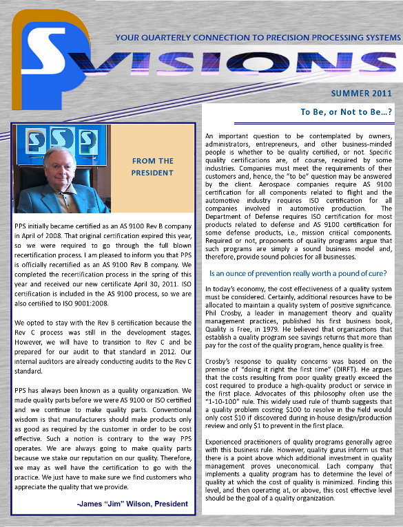 PPS_Visions_Newsletter_p1